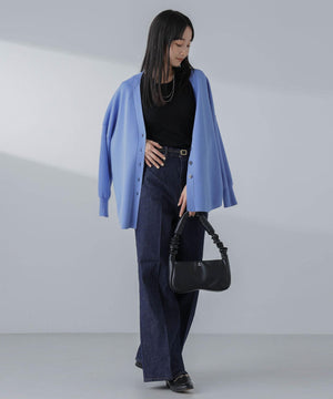 1d644f18-aaf3-5759-8e31-25c99fa021be_Image