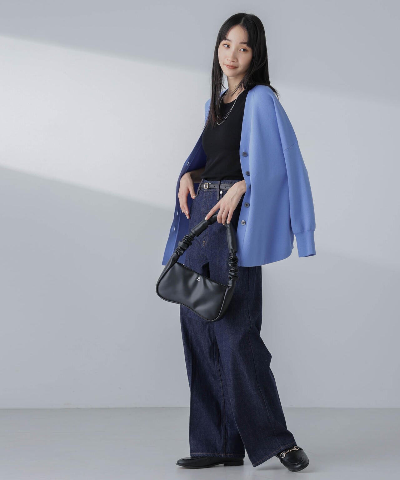 c4f21b2d-2a95-5b78-89dc-fa99577234b6_Image