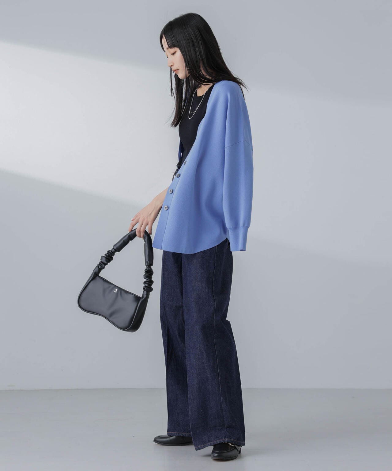 2b4d0528-7694-5a11-a3e0-785f3beba42c_Image