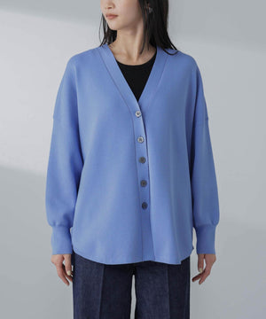 e0d52fae-9e2b-5f81-8e36-e6e7b68d3020_Image