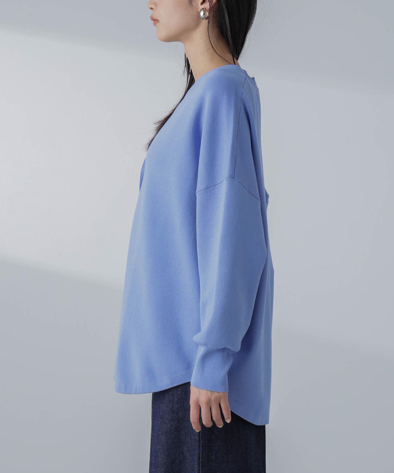 69e82f92-8c7b-5e13-962d-17f85077de98_Image