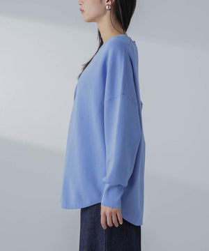 69e82f92-8c7b-5e13-962d-17f85077de98_Image