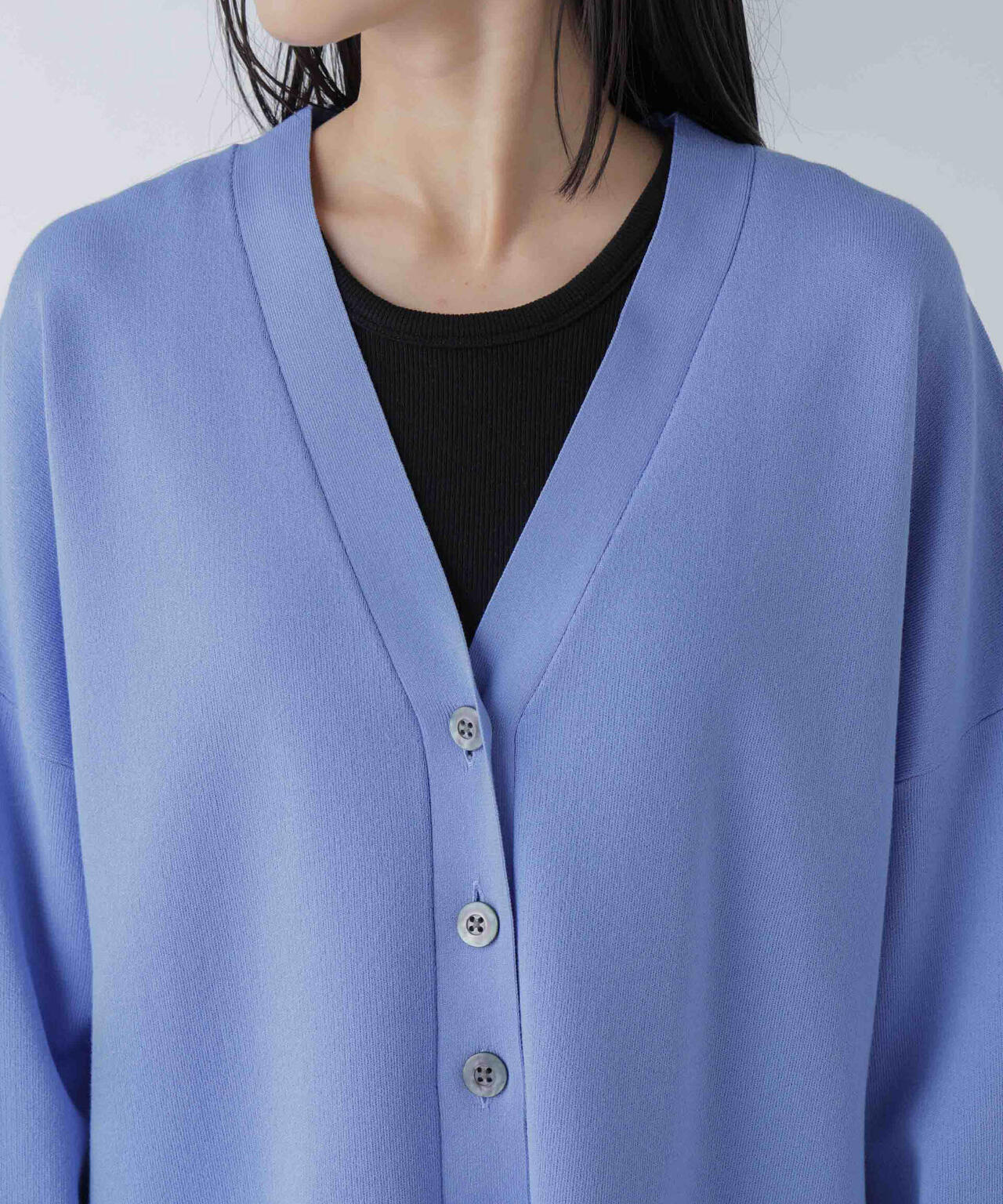 bdd57688-90aa-5087-92ff-3bd3ef2eaaa0_Image