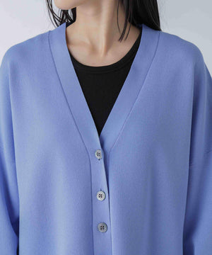 bdd57688-90aa-5087-92ff-3bd3ef2eaaa0_Image