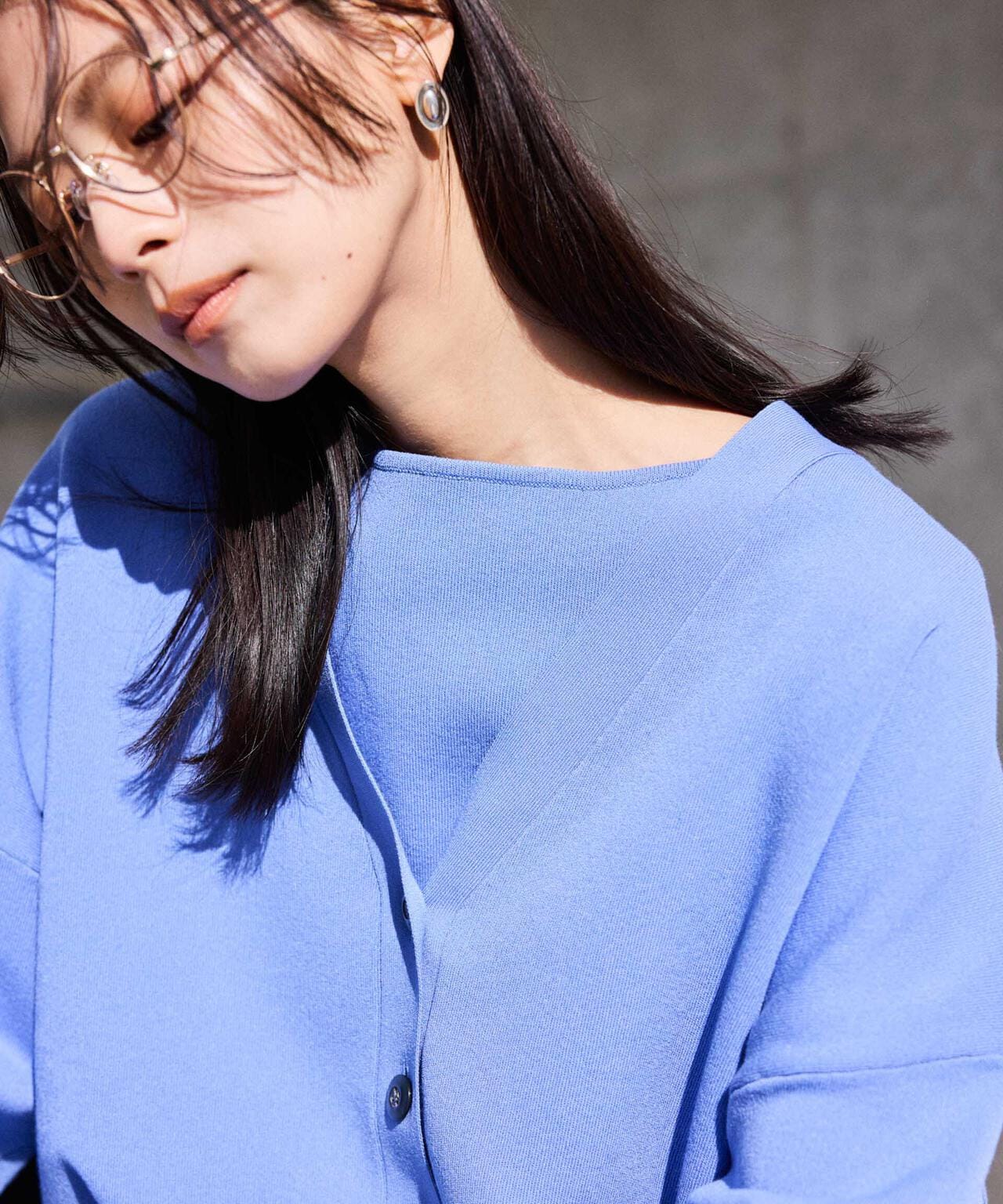 5a1a2bb8-fb03-5542-a68c-7668c264c4d2_Image