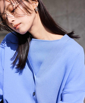 5a1a2bb8-fb03-5542-a68c-7668c264c4d2_Image