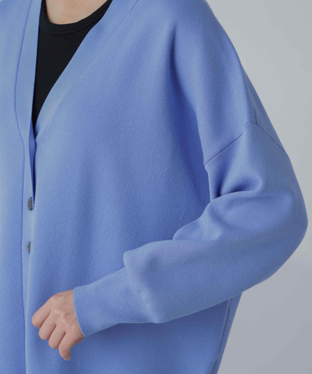 1156a5cc-8119-5933-b3db-4d961e533c38_Image