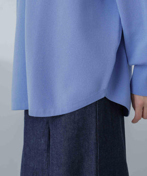 7dc582ba-f743-572f-a15b-bb8b82c7d862_Image