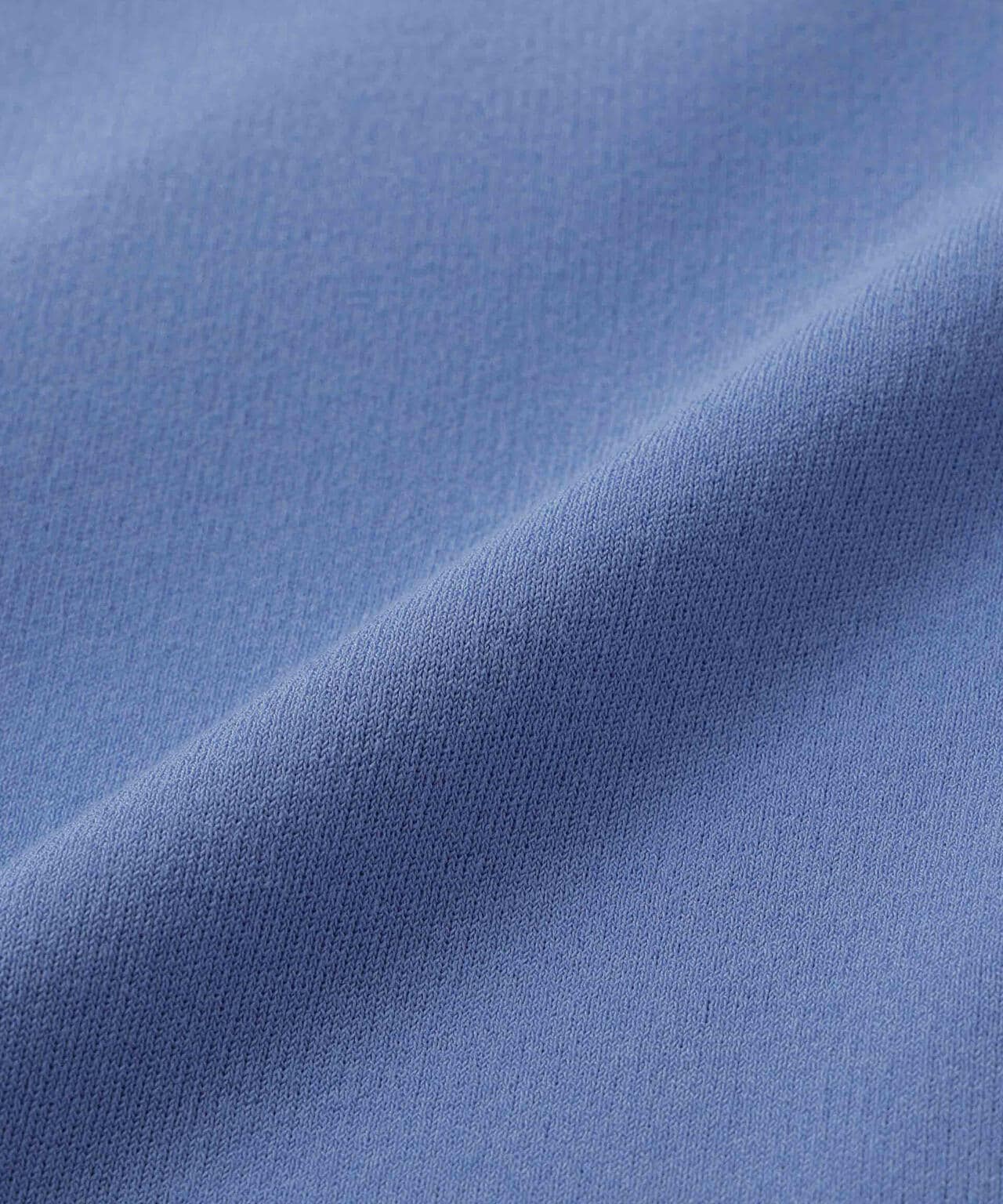 b1e1e123-b664-558a-86dd-ef2a0a6dc7f2_Image