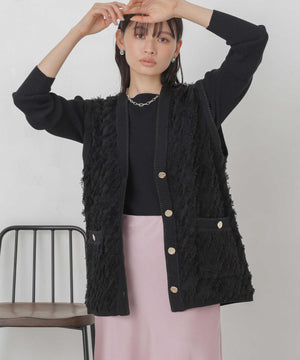 dd37ac5c-c197-5d5d-b3e8-3da645b26f5d_Image