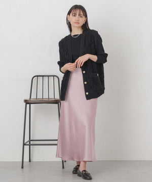 0cf0c9ea-1f5a-5ae8-9ce0-bed7b5c4356a_Image