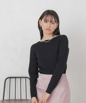 347543cb-4e1e-55e8-8f5b-5c815261638d_Image