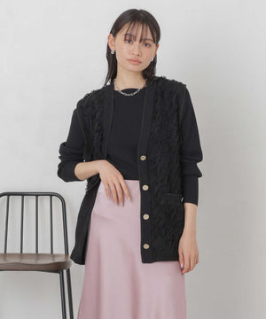 a03615fb-1707-5ef8-a32e-10decd14b88a_Image