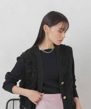 888a0900-bbe0-553a-9b86-6087d7699c83_Image