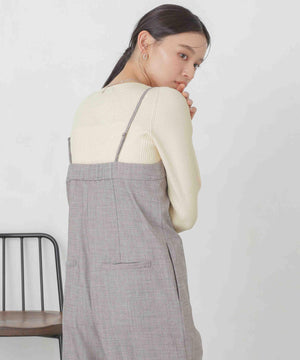 4c8a7857-a889-5337-90bf-c43dd504be22_Image