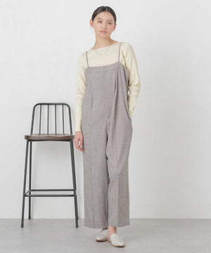 05930532-48c7-5802-bd6d-33885cb4e6a1_Image