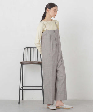 11b48830-fc42-5bdf-a5aa-14a5f8a36be5_Image