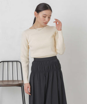 2b870868-ba3a-5af1-b949-a3e4c5a2cc42_Image