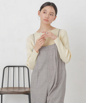 22eb0b14-c885-55d6-9e80-50a86027e7b3_Image