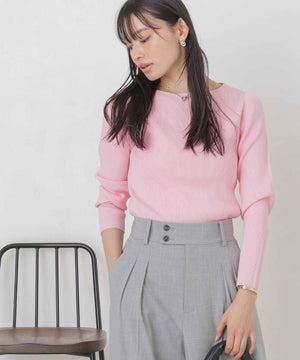 6f2d5747-00a7-5da0-ad1c-613eb287aa54_Image