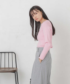 afc3a522-651e-52ae-9c01-8ae053b68fa0_Image