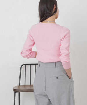 03d541ab-fee6-5d6a-88c7-482b9aa08c4d_Image