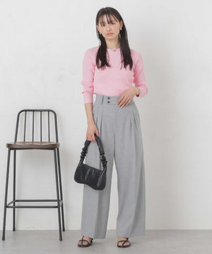 761adaa2-e77e-54b5-839c-0235267da3a4_Image