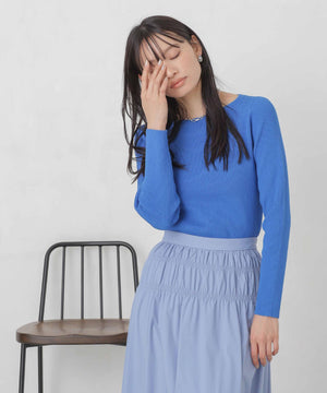 76931b14-0c75-5c0b-be4c-4666e5ef7a57_Image