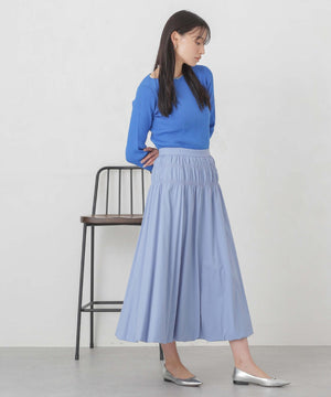 8e4002b8-d0d5-5aec-928c-e6cd0ddd3c96_Image