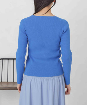 b439bd99-4d36-5676-96f8-e1ec115428c3_Image