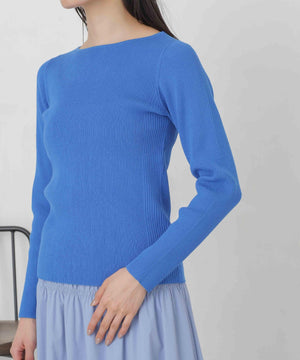 f2664c67-fb26-5edb-beea-703d58a17140_Image