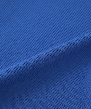 5ba689b7-c19a-5d92-ac29-bf32394839be_Image