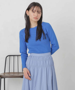 2a5f7f16-1587-579b-9704-aff2853265fa_Image