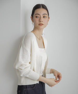 dc7be35f-9dea-5433-9f79-8f10c1c0e69d_Image