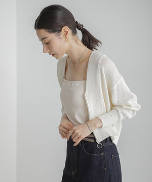 43991aae-8c1a-53c0-ba24-da5652ca6586_Image