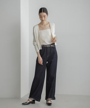 22b86986-1200-52b2-b69e-bf290a9a1e54_Image