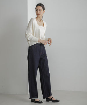 6431a7ad-afa0-5214-b622-6596a9b64009_Image