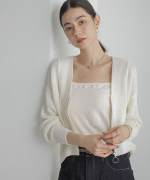 92a07673-5141-5e1f-81fd-ba1dab7401c8_Image