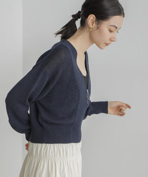 a4d459fc-84ba-52b2-8ffe-0bbfe57e5223_Image