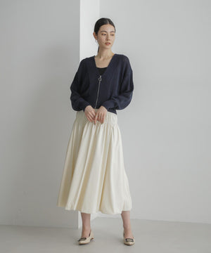 049d90ba-1c5b-5d9f-92ef-d6f228c1ea53_Image