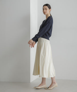 458df490-9290-576b-acc2-420a859d360d_Image