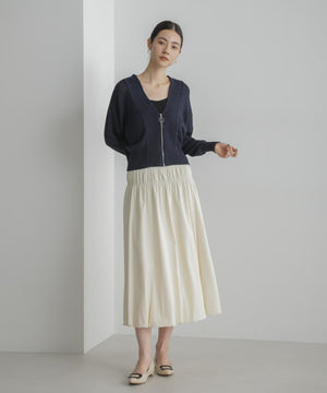 3e647385-7a49-550c-a0a0-0fcaf6e0be26_Image