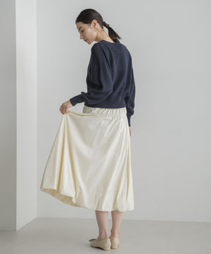 8a38efbc-afa1-518e-8227-a288defbf80c_Image