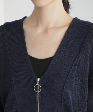 9f68440d-817e-57a3-90be-1270cd724e71_Image