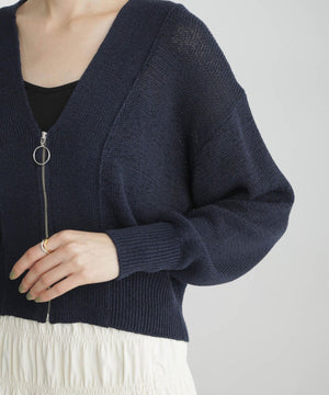 ebd42904-ce3b-544c-9f3c-701972e89241_Image