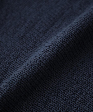 65bf0298-63a2-5be7-b835-d2393fd0695b_Image