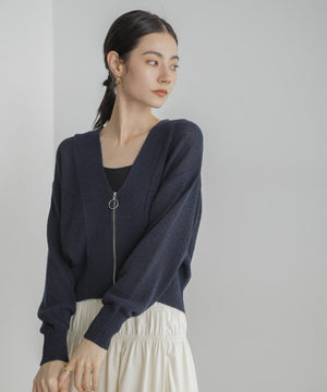 2348e8ed-77e1-51aa-aa99-2e8960ba298e_Image