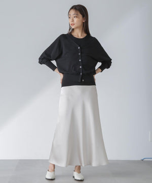 dbad59fa-70bd-57e4-bc7c-2a01d9e766f0_Image