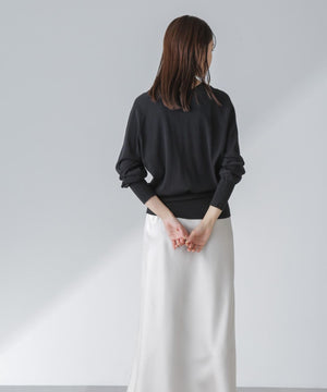 dbb1b301-1429-573b-a631-65794d86bdb9_Image