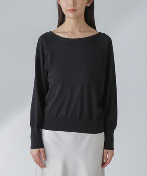 887ce971-4ee9-5968-9924-f403b09715c5_Image